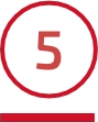 https://www.jama.se/wp-content/uploads/2022/03/5.png