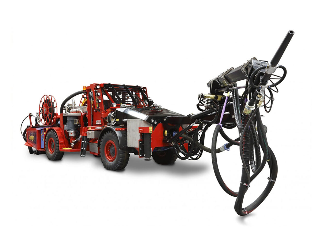 https://www.jama.se/wp-content/uploads/2022/04/Jama-Mining-Machines-Concrete-Sprayer-CSU8000-F-ver2-1344x1008.jpg