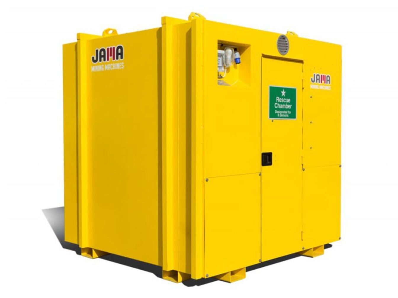 https://www.jama.se/wp-content/uploads/2022/04/Rescue-Chamber-MRC-Jama-Mining-Machines-2-1344x1008.jpg