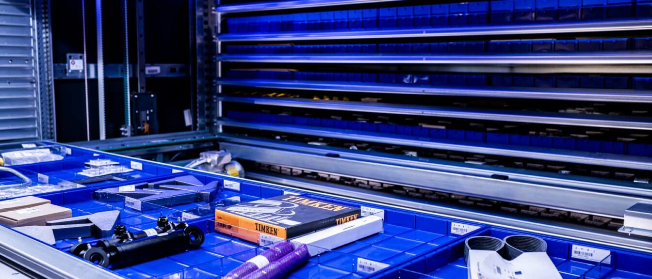 https://www.jama.se/wp-content/uploads/2022/09/Mining-Machines-Jama-Service-Support-Spare-Parts-7141-1344x576.jpg