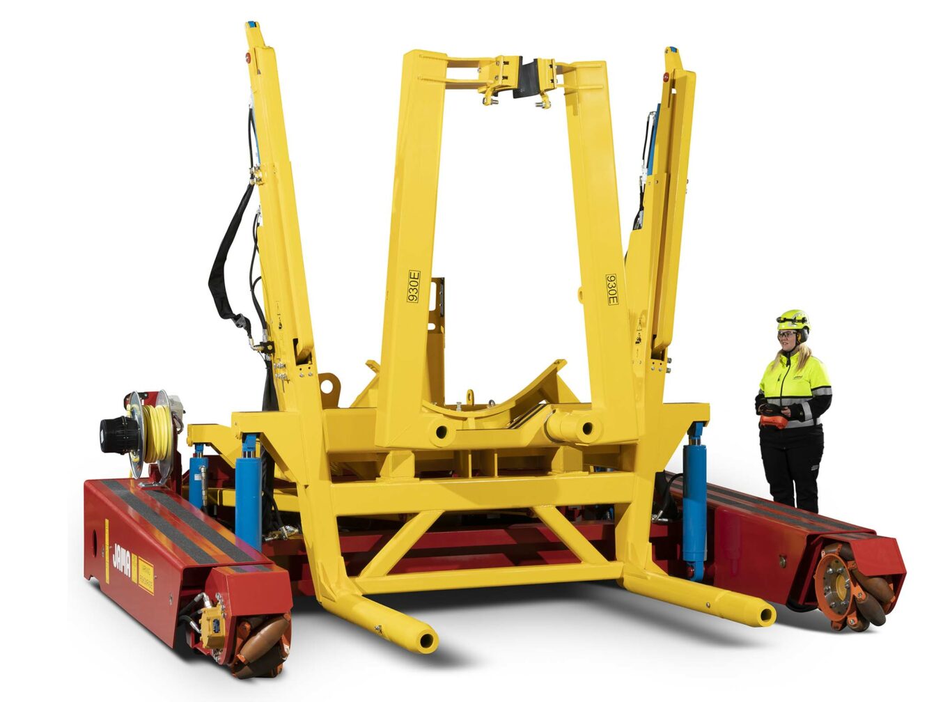 https://www.jama.se/wp-content/uploads/2022/09/Wheelcarrier_Jama_Mining_Machines-web-6-1344x1008.jpg